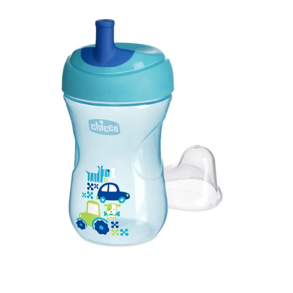 Chicco Advanced Cup 12m+